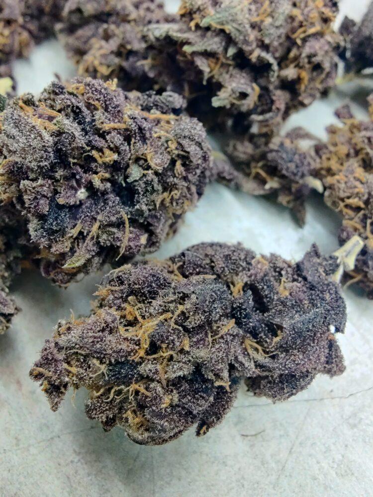 Weed Store Phuket