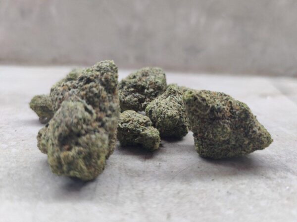 Shop Phuket Cannabis Patong