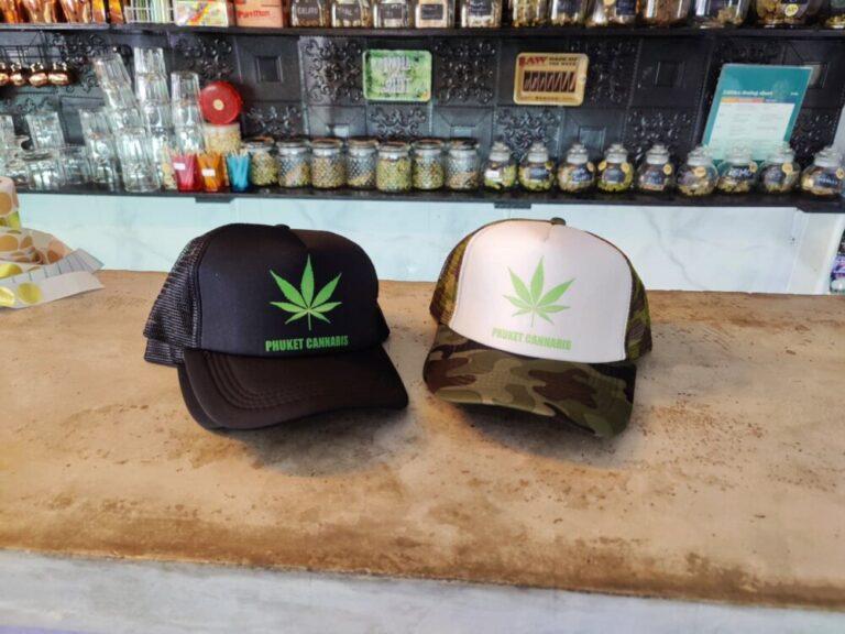 Patong Dispensary 3 Patong Dispensary