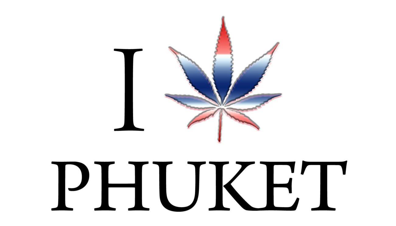 Where to buy Weed in Phuket