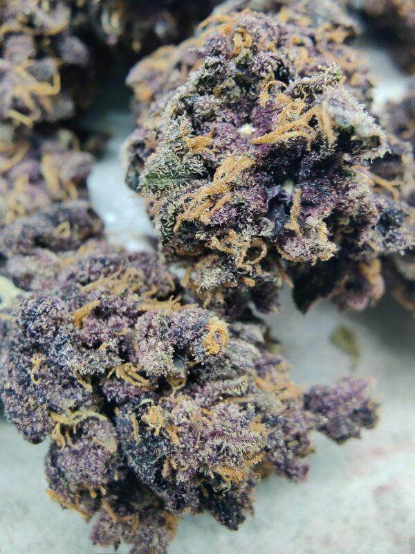 Phuket Cannabis Shop