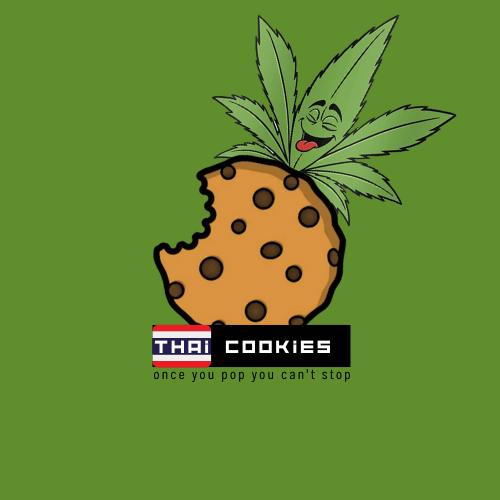 cannabis cookies thailand phuket