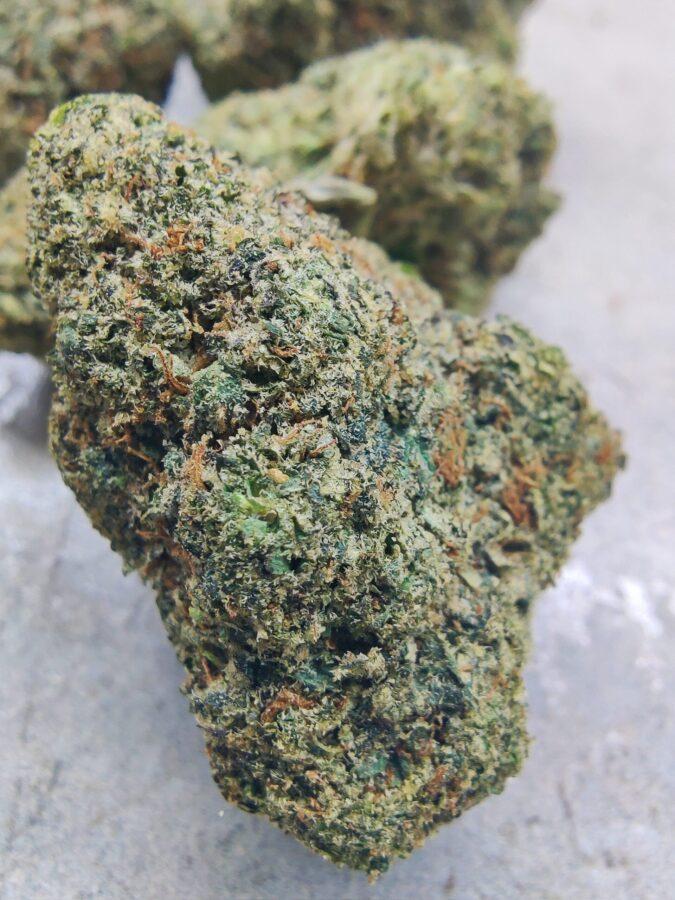 cannabis dispensary phuket cannabis weed strains