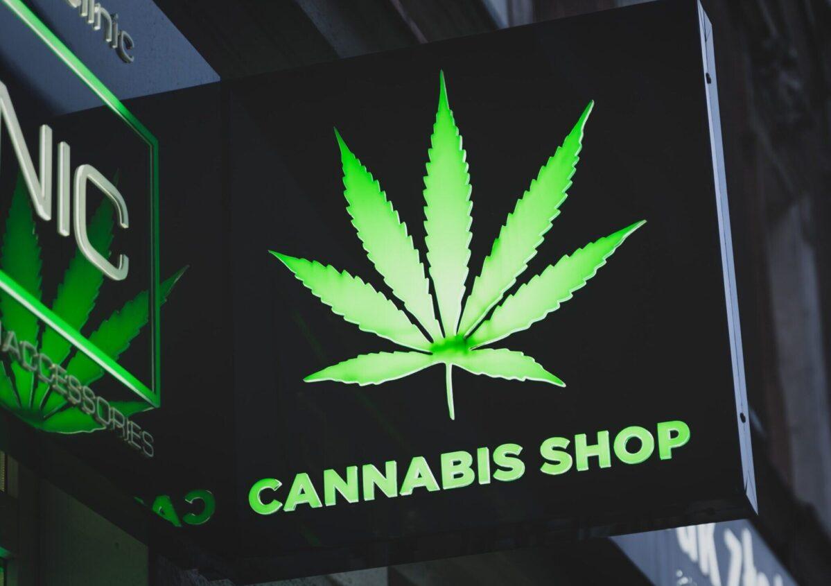 phuket cannabis store patong