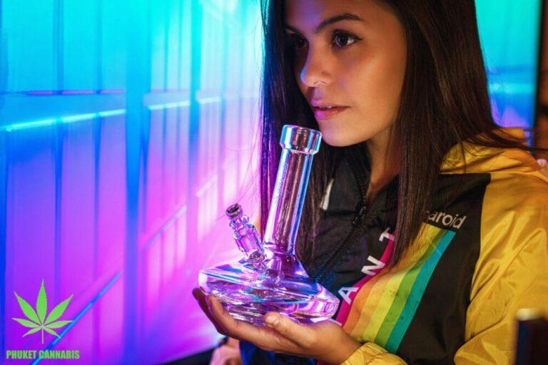 Dispensary Phuket