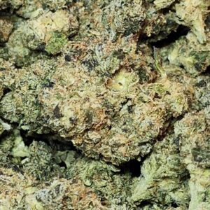 Critical