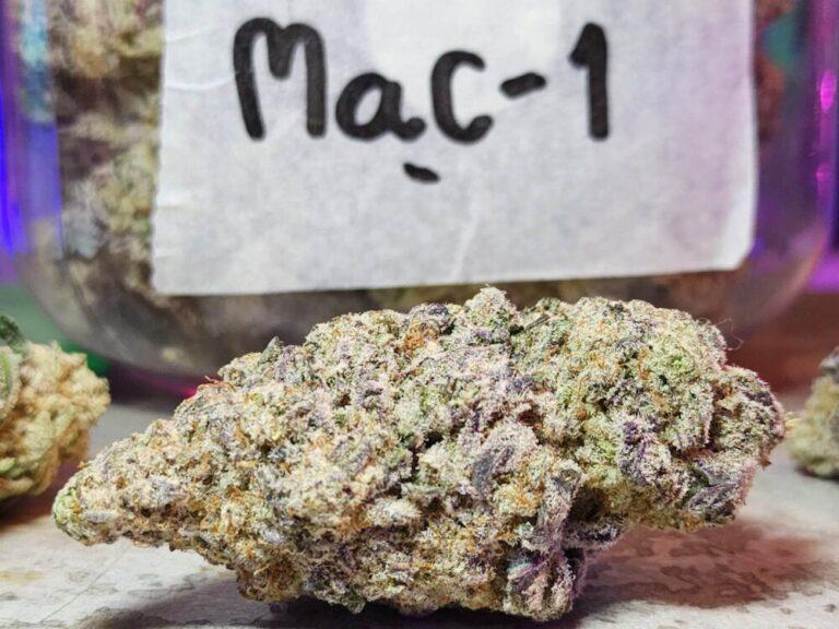 Where to buy Weed in Patong phuket mac 1 cali weed