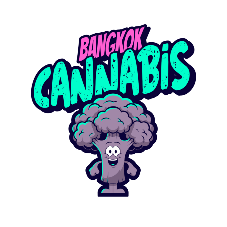 bangkok cannabis contact phuket patong dispensary nanai