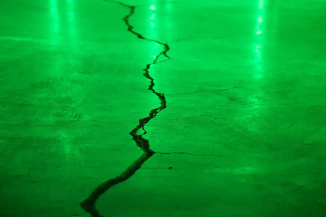 green crack strain phuket cannabis shop