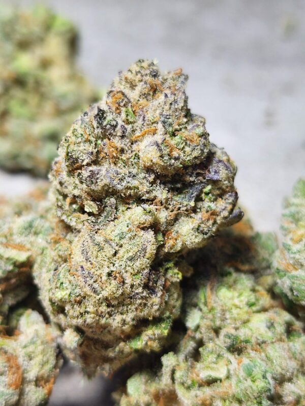 Cookies Gelato