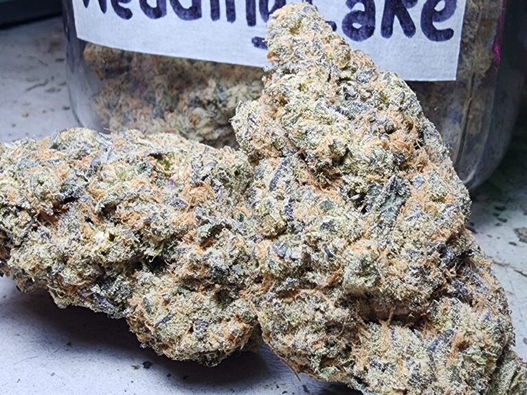 phuket cannabis dispensary