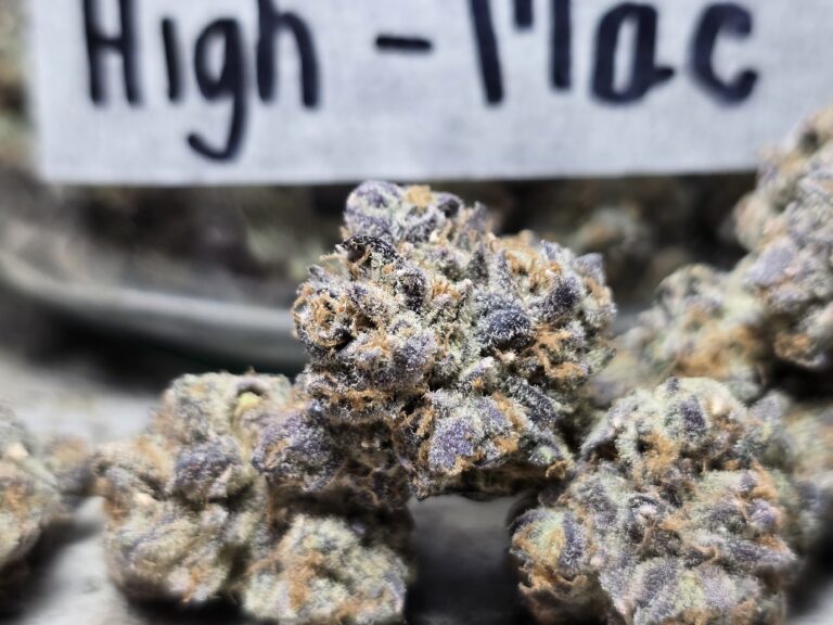Medical Cannabis Phuket