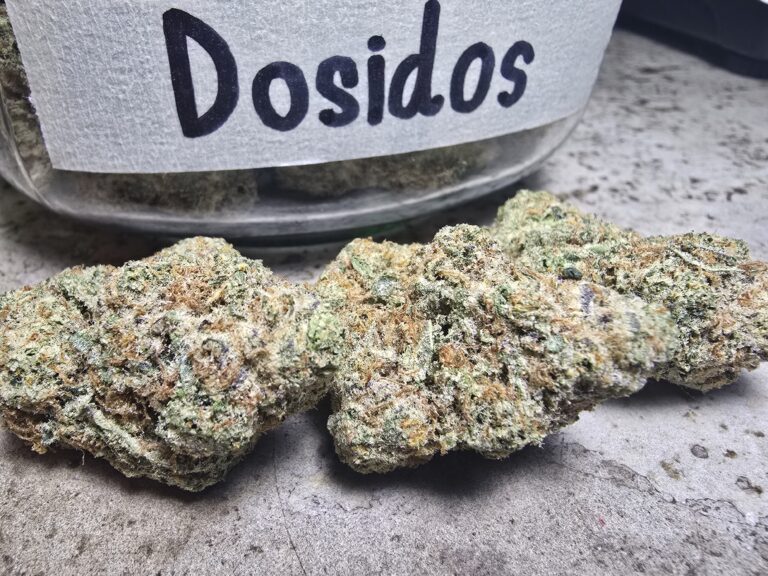 Is weed still legal in Thailand in 2025