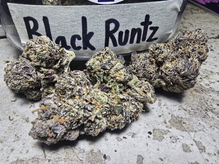 Medical Cannabis Phuket