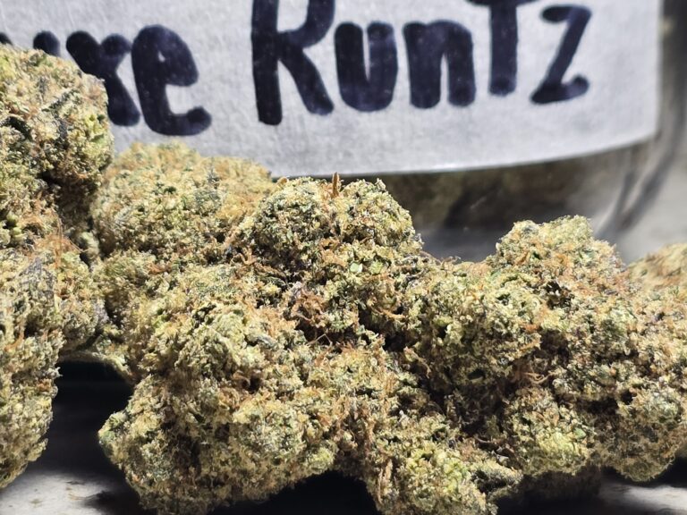 Is weed still legal in Thailand in 2025