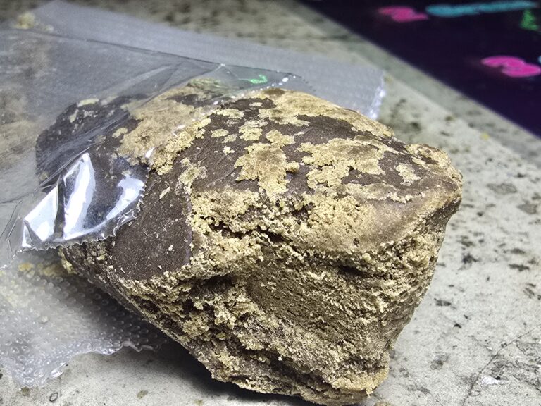 Is weed still legal in Thailand in 2025