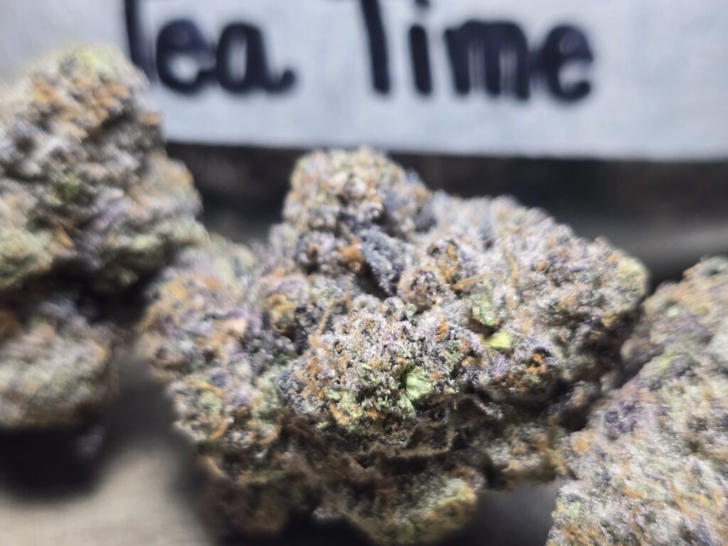 Medical Cannabis Phuket