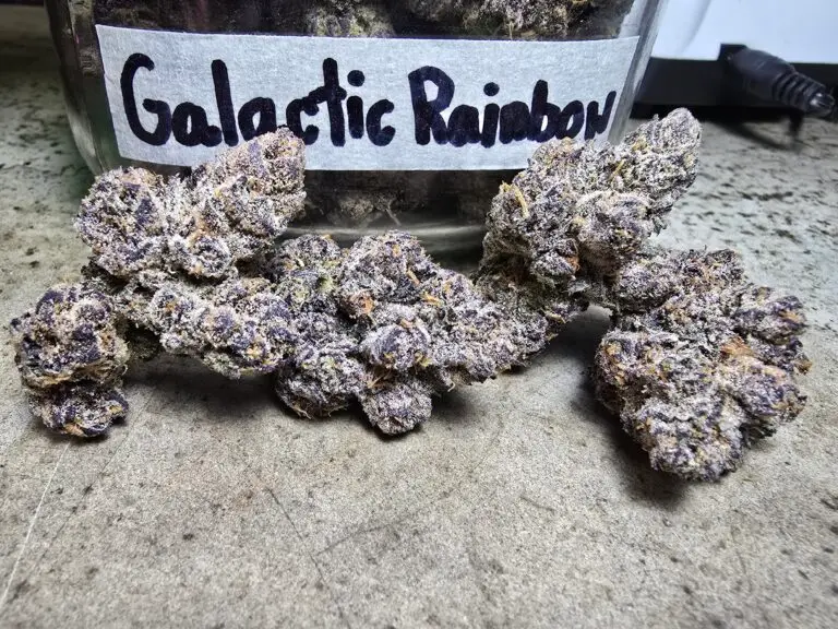 Phuket Cannabis Store