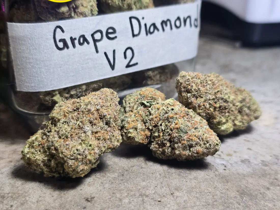 Is weed still legal in Thailand in 2025