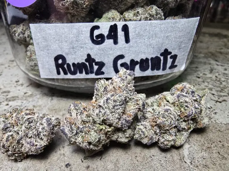 Patong Beach Bangla Walking Street