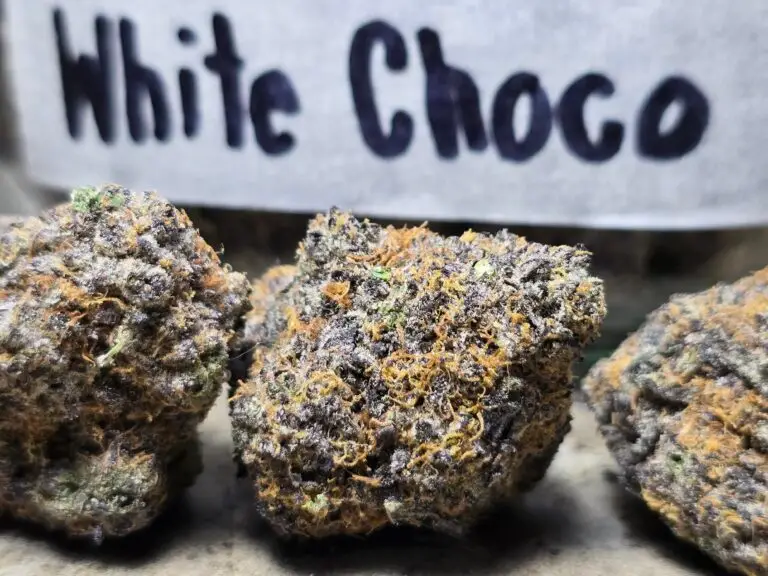 Patong Beach Bangla Walking Street