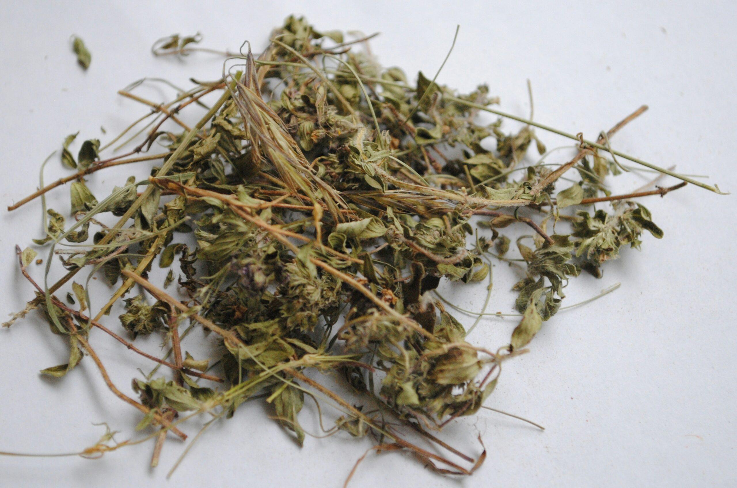 thai stick