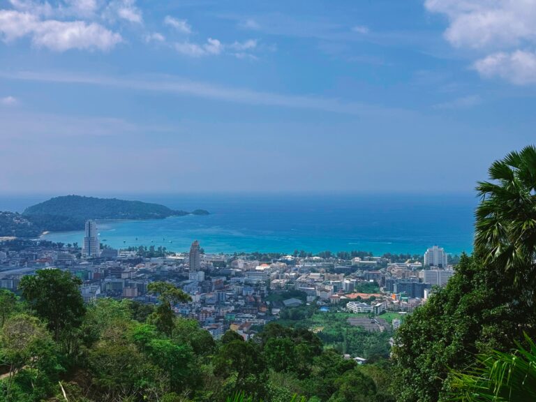 phuket how to say