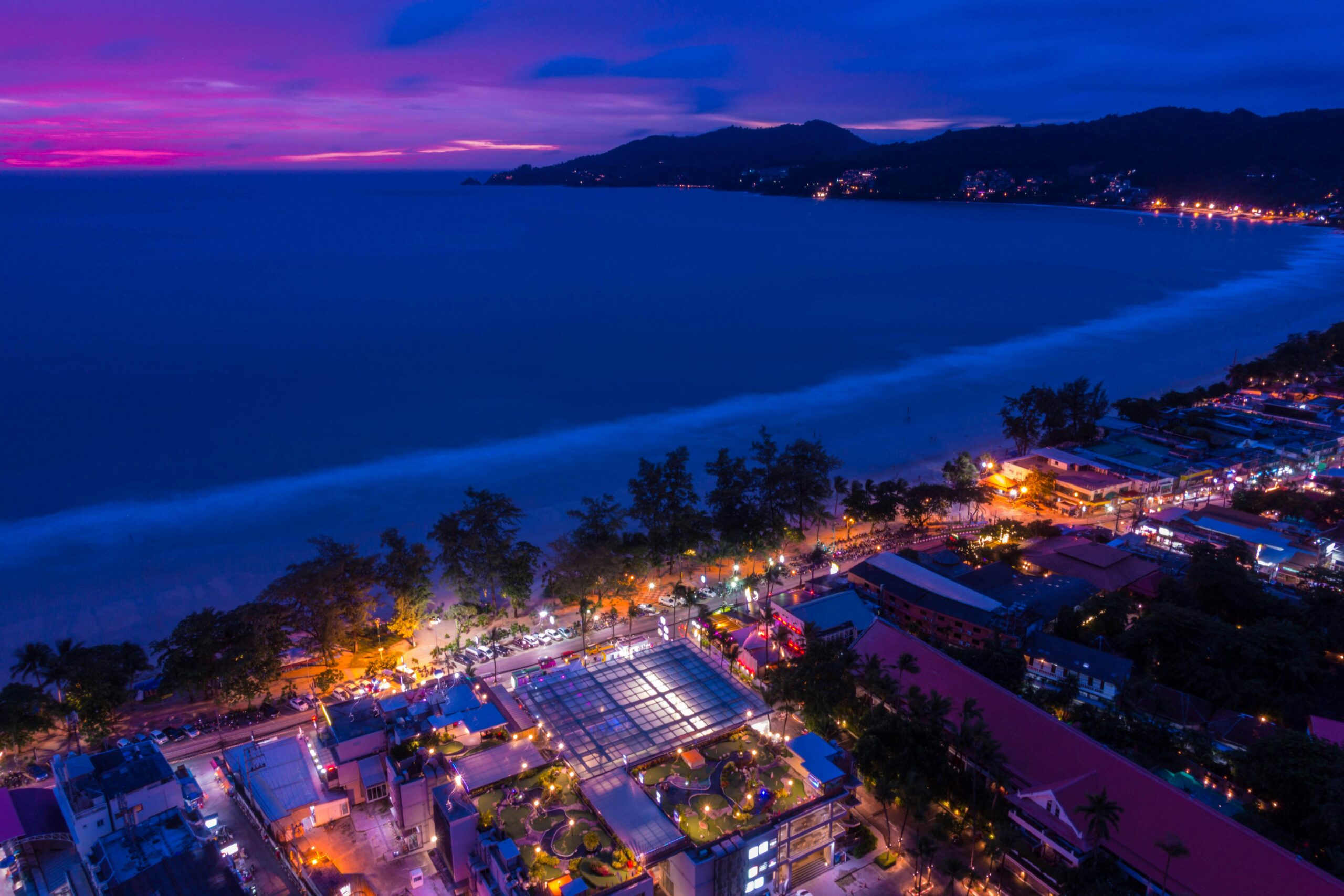 phuket how to say