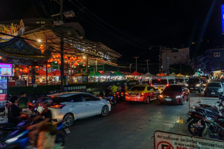 Medical Cannabis Phuket