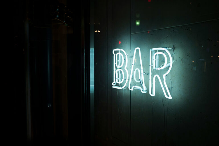 the best Bar to smoke weed in Phuket weedbar patong