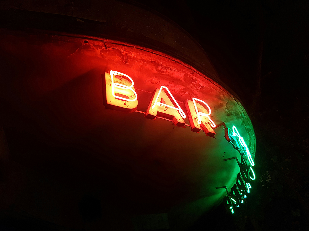 the best Bar to smoke weed in Phuket