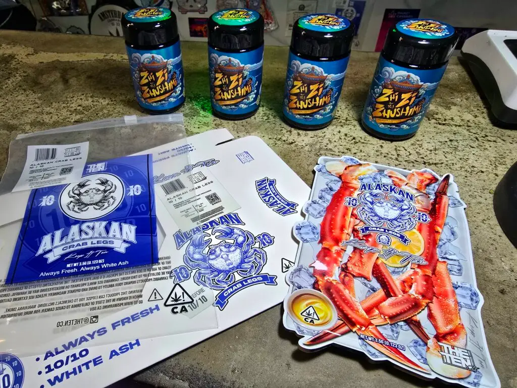 Best weed Patong cali weed tenco zushi