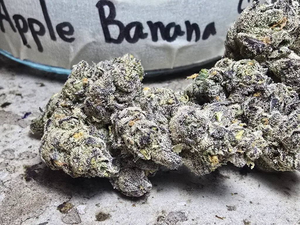 best Weed Shop in Phuket