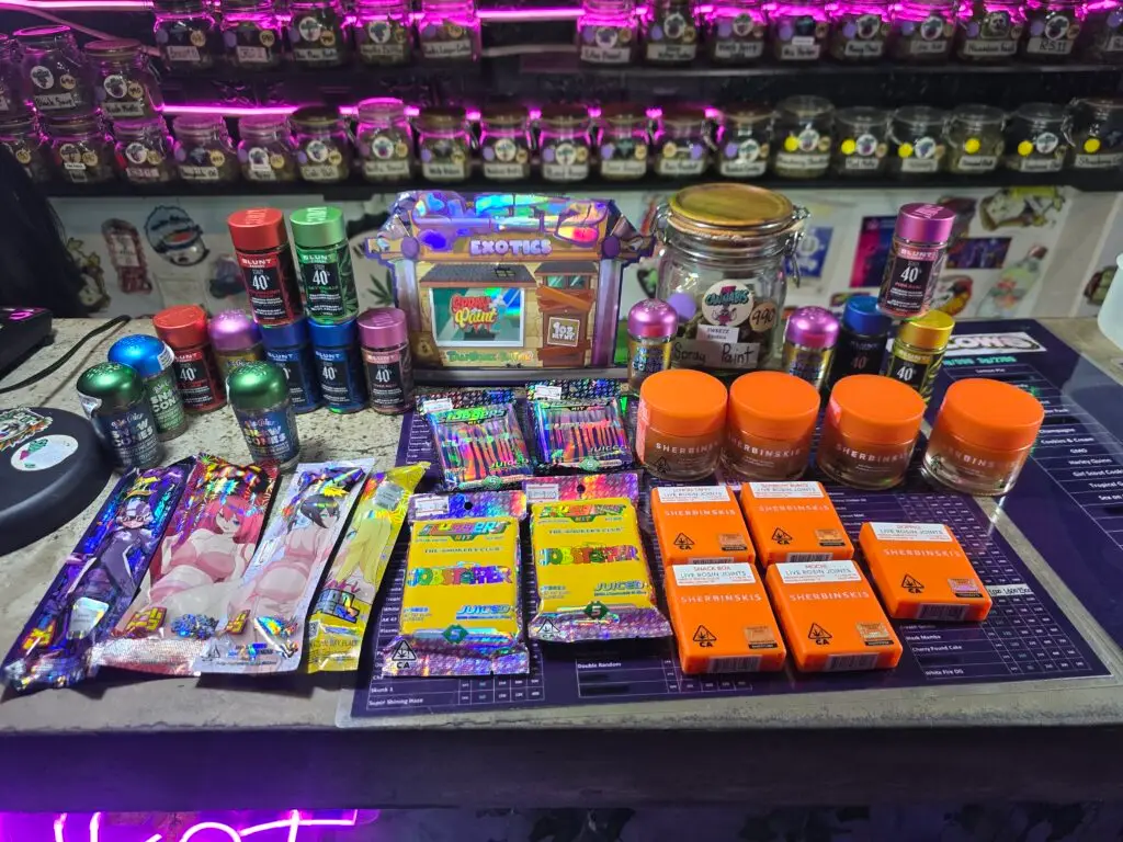 cali weed phuket calipacks sluggers stiiyz sweetz