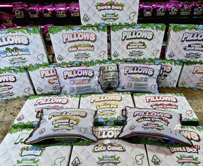 pillows weed calipacks phuket cannabis drew youtube