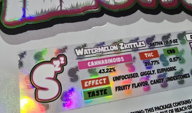 watermelon zkittlez pillows phuket cannabis