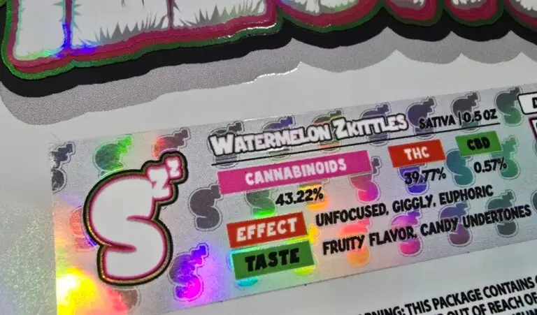 watermelon zkittlez pillows phuket cannabis